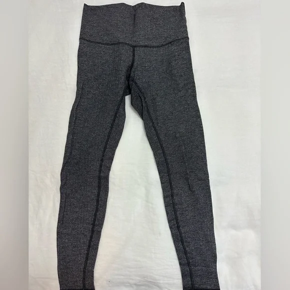 lululemon athletica Pants Jumpsuits Lululemon Tweed 78th